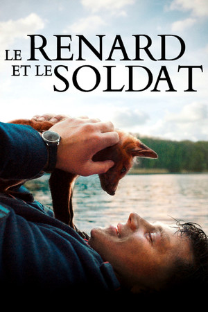 Le renard et le soldat (2023)