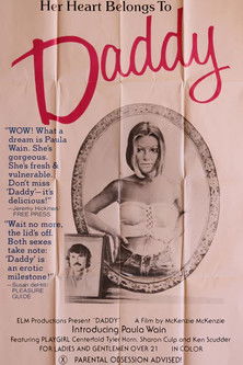 Daddy (1978)
