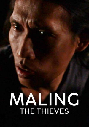 Maling (2013)