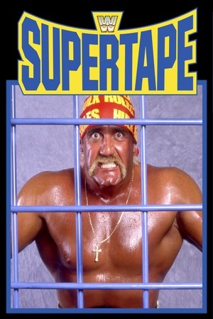 WWE SuperTape: Volume 1 (1990)