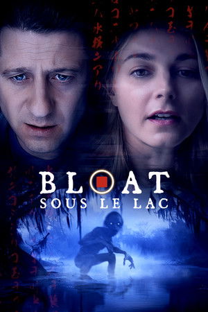 Bloat (2025)