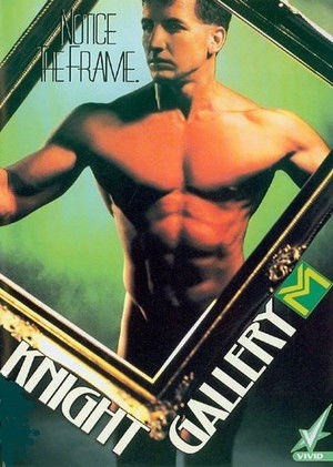 Knight Gallery (1995)