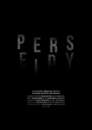 Perseidy (2016)
