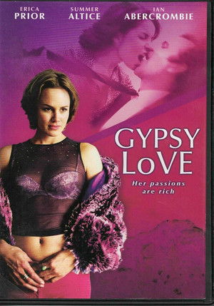 Gypsy Love (2002)