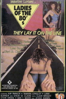 Ladies of the 80's (1985)