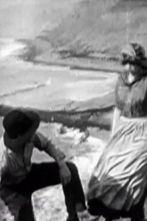 Near To Earth (1913)