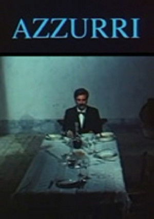 Azzurri (1985)