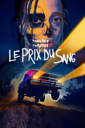Le Prix du Sang (2023)