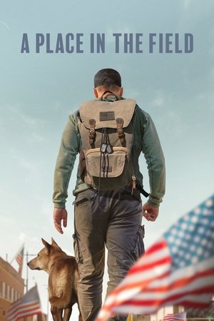 A Place in the Field (2023)