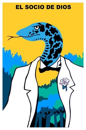 El socio de Dios (1986)