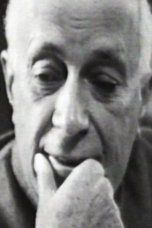 Nehru (1962)