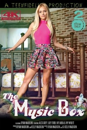 The Music Box (2017)