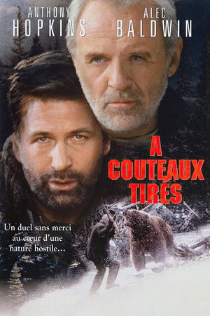 À couteaux tirés (1997)