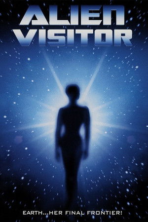 Alien Visitor (1997)