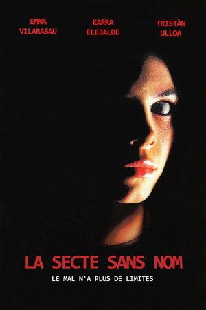 La Secte sans nom (1999)
