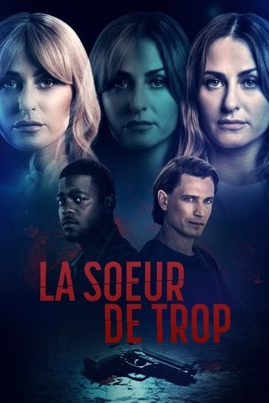 La soeur de trop (2022)