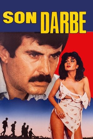 Son Darbe (1985)