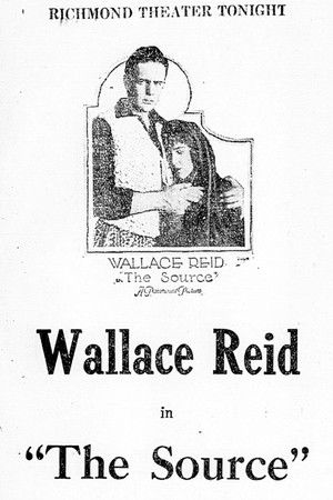 The Source (1918)