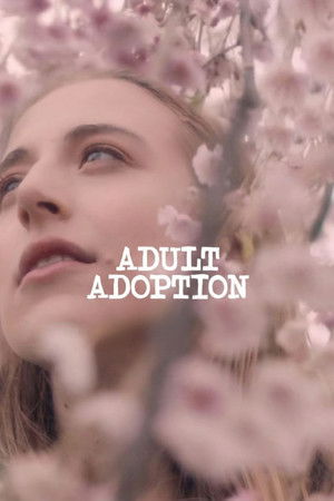 Adult Adoption (2023)