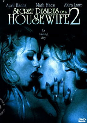 Secret Desires of a Housewife 2 (2005)