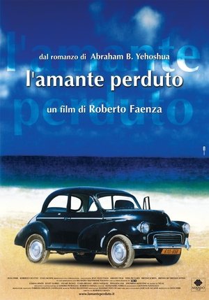 L'amante perduto (1999)