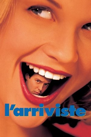 L'Arriviste (1999)