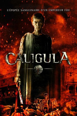 Caligula (1979)