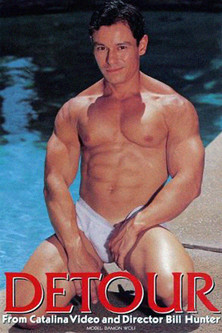 Detour (1997)