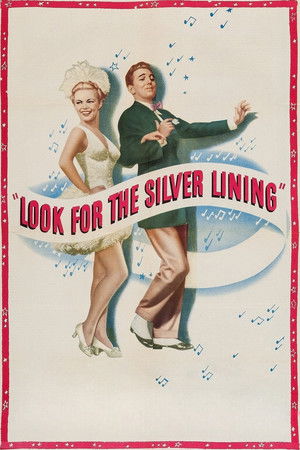 Look for the Silver Lining (1949)