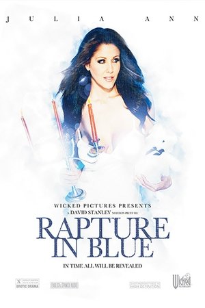 Rapture In Blue (2007)