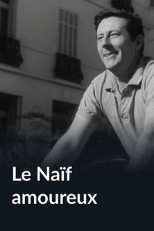 Le naïf amoureux (1965)