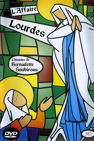 L'Affaire Lourdes (1967)