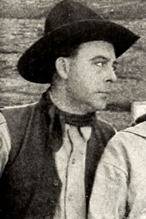 A 44-Calibre Mystery (1917)