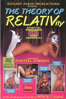 The Theory of Relativity (1994)