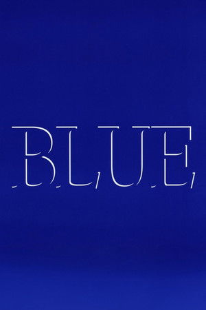 Blue (1993)