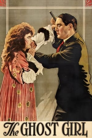 The Ghost Girl (1919)