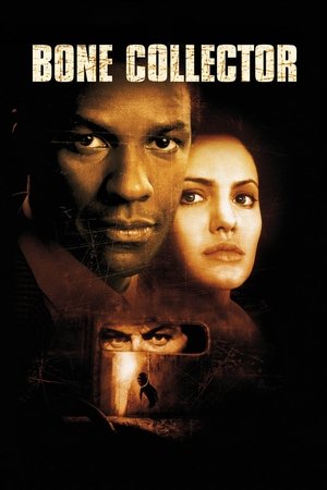 Bone Collector (1999)