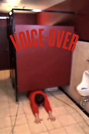 Voice Over (2012)