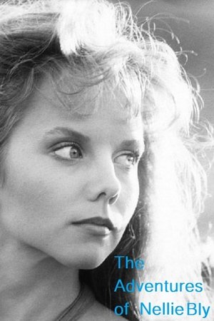 The Adventures of Nellie Bly (1981)