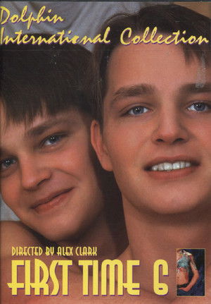 First Time 6 (2000)