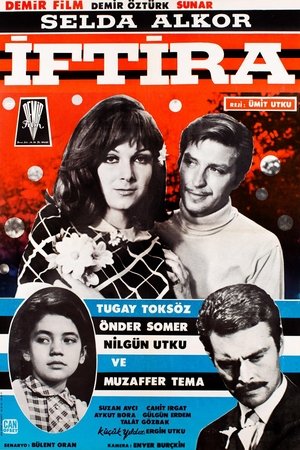 İftira (1968)