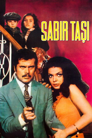 Sabır Taşı (1969)