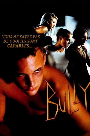 Bully (2001)