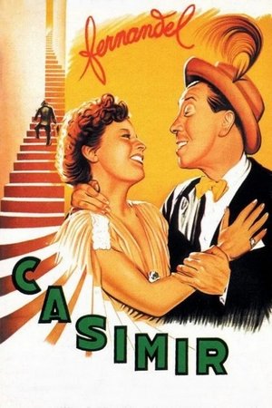 Casimir (1950)