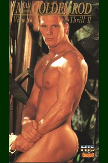 Man with the Golden Rod (1991)