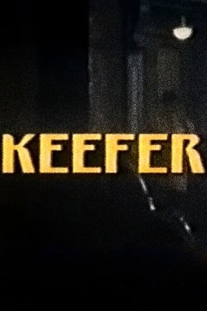 Keefer (1978)