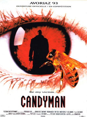 Candyman (1992)
