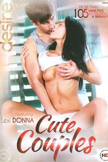 Cute Couples (2015)