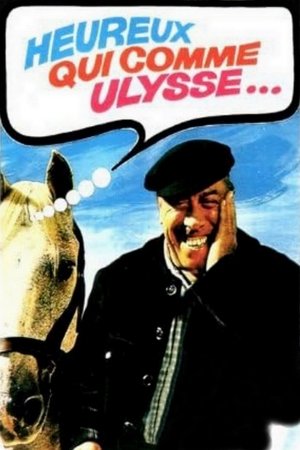 Heureux qui comme Ulysse… (1970)