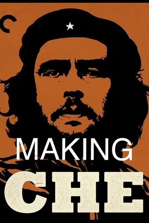 Making Che (2010)